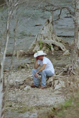 TEXAS-BANDERA CREEK COWBOY.JPG